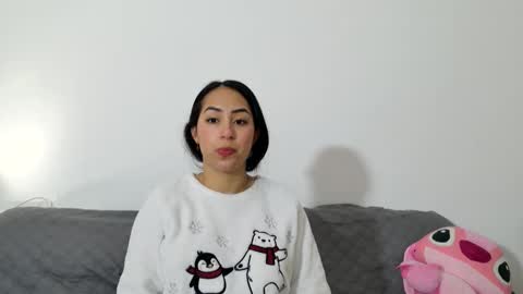 vanessaadol online show from 20, 2, 2026