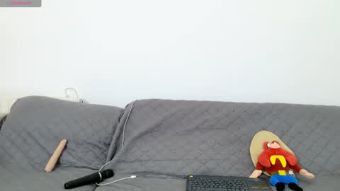 Snapshot of vanessaadol chatting on 9, 6, 2026 vanessaadol online show from 9, 6, 2026