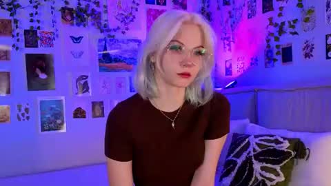 Vanessa online show from 13, 7, 2026