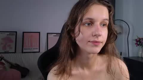 vanessa online show from 4, 7, 2026