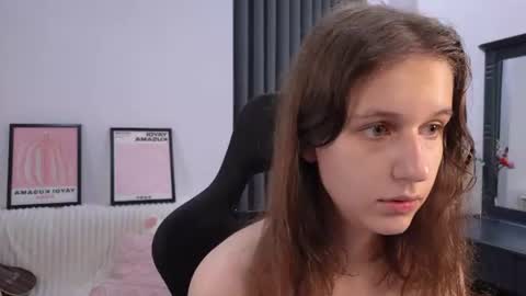 vanessa online show from 5, 7, 2026