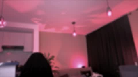 Snapshot of vanessablackrose chatting on 5, 11, 2025 Vanessa online show from 5, 11, 2025