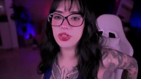 Vanessa  online show from 16, 7, 2026