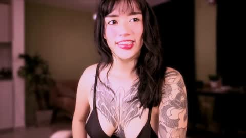 Vanessa  online show from 31, 7, 2026