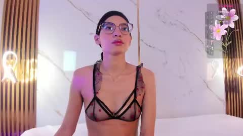 Vanessa online show from 21, 7, 2026