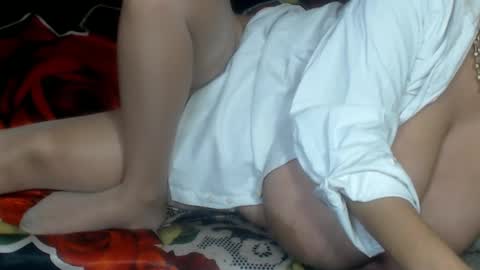 Snapshot of vanessaboobsx1 chatting on 14, 2, 2025 Vanessa HUGE BOOBS online show from 14, 2, 2025