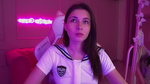 Vanessa online show from 15, 1, 2026