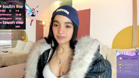 Mrs Doofenshmirtz online show from 18, 4, 2026