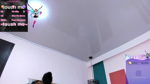 Mrs Doofenshmirtz online show from 27, 4, 2026