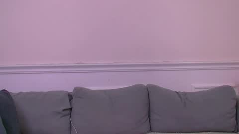 Vnessa online show from 27, 4, 2026