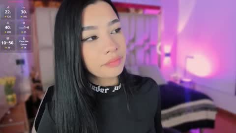 Snapshot of vanessaduval chatting on 14, 9, 2025 vanessaduval online show from 14, 9, 2025