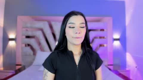 Snapshot of vanessaduval chatting on 13, 2, 2026 vanessaduval online show from 13, 2, 2026