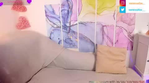 V online show from 6, 2, 2025