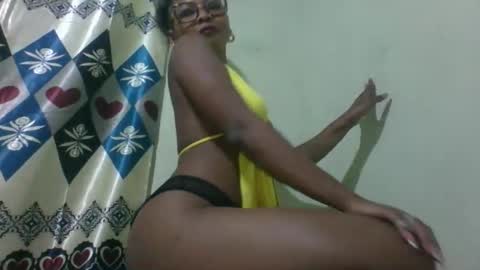 vanessah64 online show from 21, 4, 2026