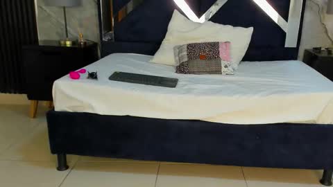 Vanessa Hard online show from 14, 1, 2026