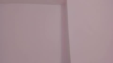 vanessajohnsonn online show from 28, 4, 2026