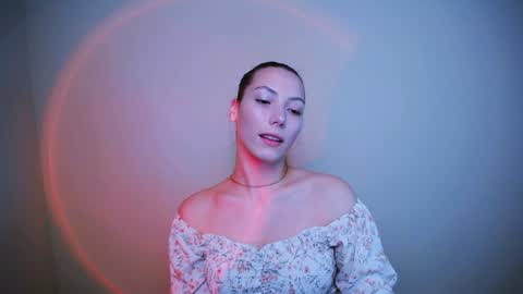 Vanessa online show from 14, 12, 2024