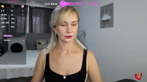 Snapshot of vanessakleiner chatting on 17, 9, 2025 Vanessa online show from 17, 9, 2025