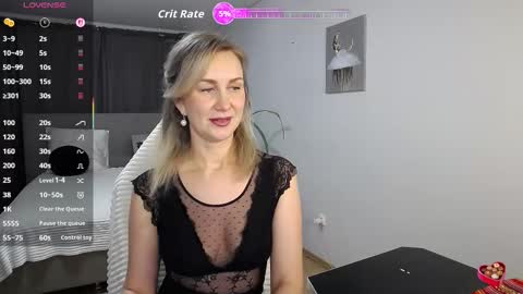 Snapshot of vanessakleiner chatting on 21, 11, 2025 Vanessa online show from 21, 11, 2025