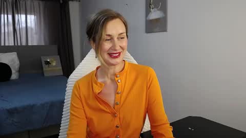 Snapshot of vanessakleiner chatting on 31, 5, 2026 Vanessa online show from 31, 5, 2026