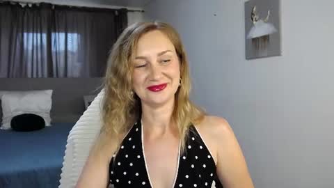Snapshot of vanessakleiner chatting on 13, 6, 2026 Vanessa online show from 13, 6, 2026