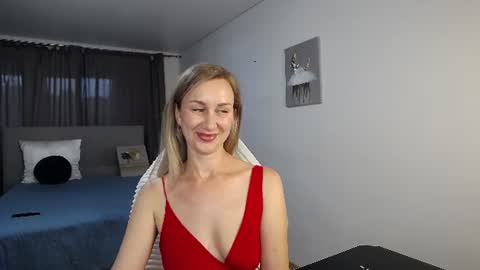 Snapshot of vanessakleiner chatting on 16, 6, 2026 Vanessa online show from 16, 6, 2026