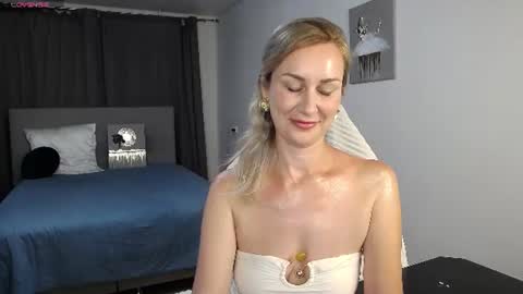 Snapshot of vanessakleiner chatting on 18, 6, 2026 Vanessa online show from 18, 6, 2026