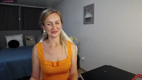 Snapshot of vanessakleiner chatting on 1, 7, 2026 Vanessa online show from 1, 7, 2026