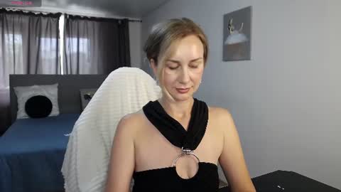 Snapshot of vanessakleiner chatting on 11, 7, 2026 Vanessa online show from 11, 7, 2026