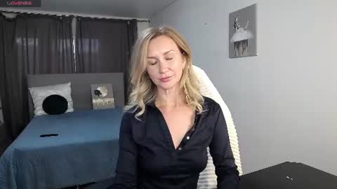 Snapshot of vanessakleiner chatting on 16, 7, 2026 Vanessa online show from 16, 7, 2026