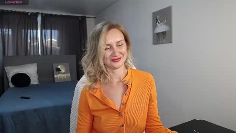 Snapshot of vanessakleiner chatting on 21, 7, 2026 Vanessa online show from 21, 7, 2026