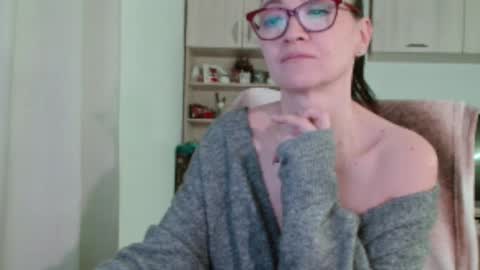 Vanessa online show from 26, 2, 2026