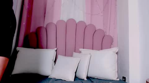 vanessamirren online show from 30, 9, 2025