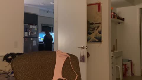 Vanessa  online show from 18, 12, 2024