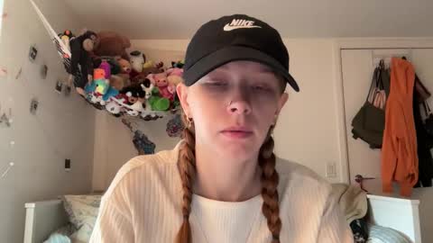 Vanessa  online show from 26, 3, 2026