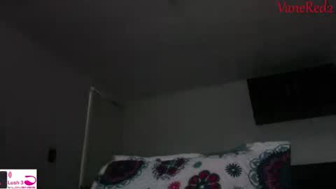 Vanesared2 online show from 14, 9, 2025