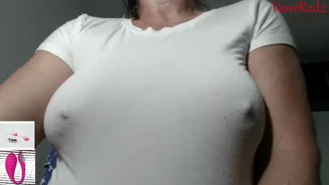 Vanesared2 online show from 19, 4, 2026