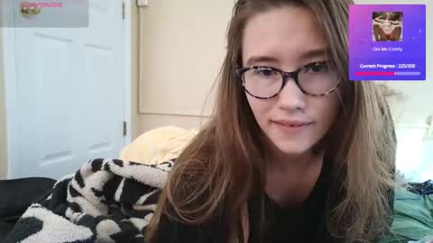 Vanessa Rose online show from 15, 1, 2026
