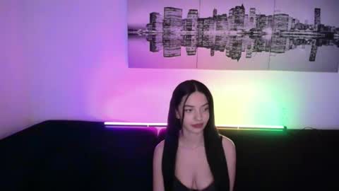 Vanessa Rusu online show from 12, 5, 2026