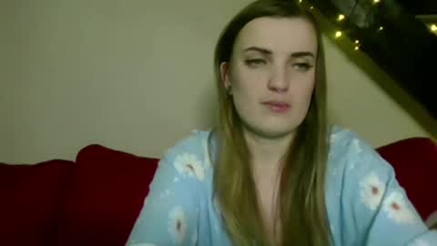 Vanessa online show from 10, 2, 2026