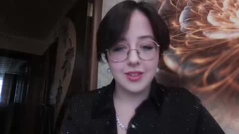 Snapshot of vanessashadow chatting on 19, 9, 2025 vanessashadow online show from 19, 9, 2025