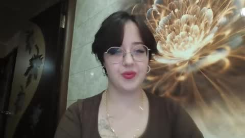 Snapshot of vanessashadow chatting on 22, 9, 2025 vanessashadow online show from 22, 9, 2025