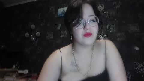 Snapshot of vanessashadow chatting on 30, 9, 2025 vanessashadow online show from 30, 9, 2025