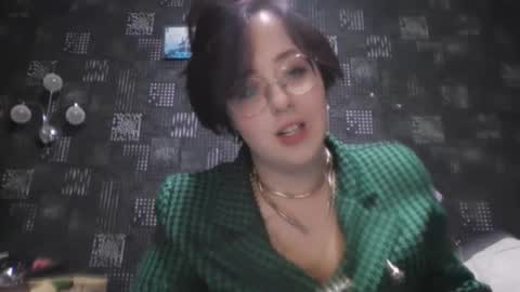 Snapshot of vanessashadow chatting on 6, 10, 2025 vanessashadow online show from 6, 10, 2025