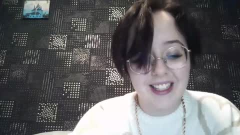 Snapshot of vanessashadow chatting on 7, 10, 2025 vanessashadow online show from 7, 10, 2025