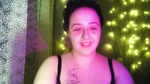Snapshot of vanessashadow chatting on 19, 12, 2025 vanessashadow online show from 19, 12, 2025