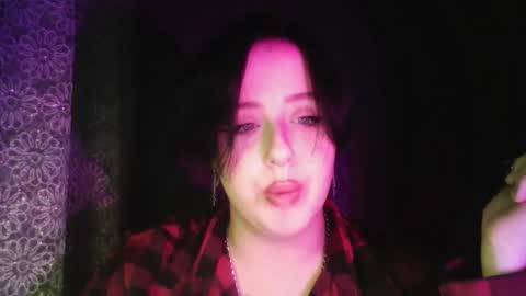 Snapshot of vanessashadow chatting on 22, 12, 2025 vanessashadow online show from 22, 12, 2025