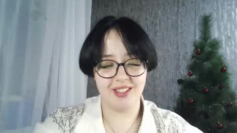 Snapshot of vanessashadow chatting on 17, 1, 2026 vanessashadow online show from 17, 1, 2026