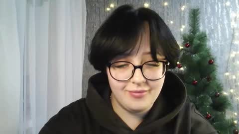 Snapshot of vanessashadow chatting on 31, 1, 2026 vanessashadow online show from 31, 1, 2026