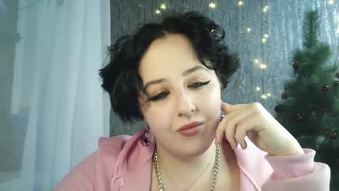 Snapshot of vanessashadow chatting on 2, 2, 2026 vanessashadow online show from 2, 2, 2026